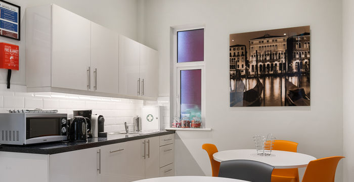 7-8 Mount Street Upper, Dublin 2 - Image 5