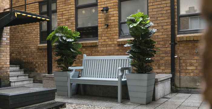 7-8 Mount Street Upper, Dublin 2 - Image 5