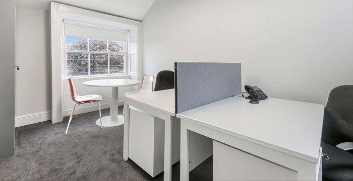 40 Fitzwilliam Square, Dublin - Image 4