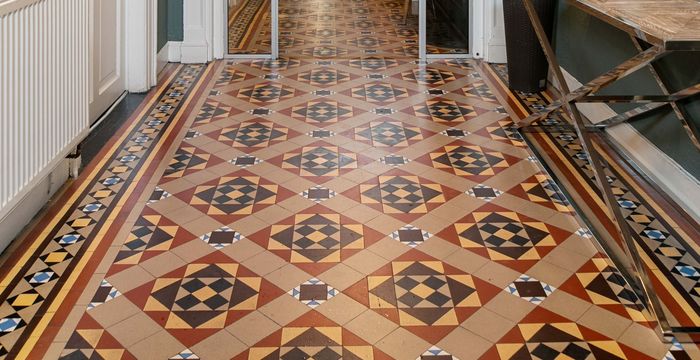 40 Fitzwilliam Square, Dublin - Image 2