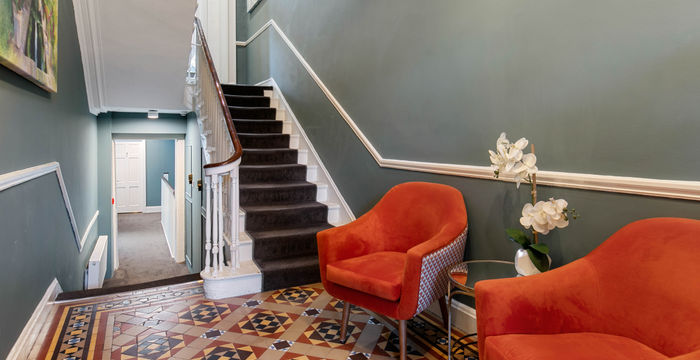 40 Fitzwilliam Square, Dublin - Image 5