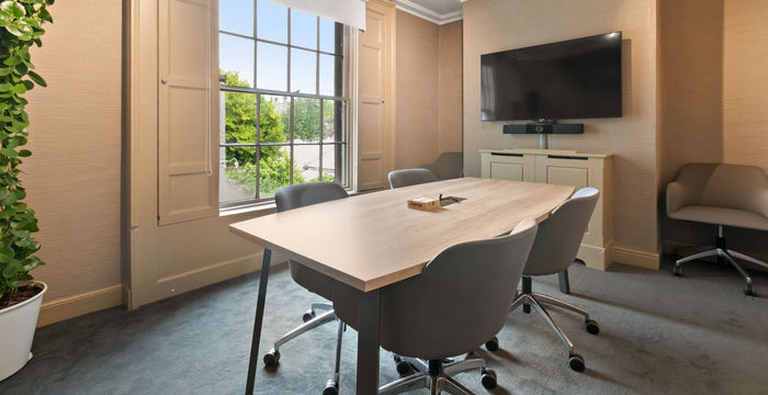 17 Mount Street Upper, Dublin 2 - Image 2