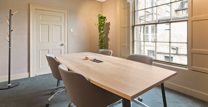 17 Mount Street Upper, Dublin 2 - Image 5