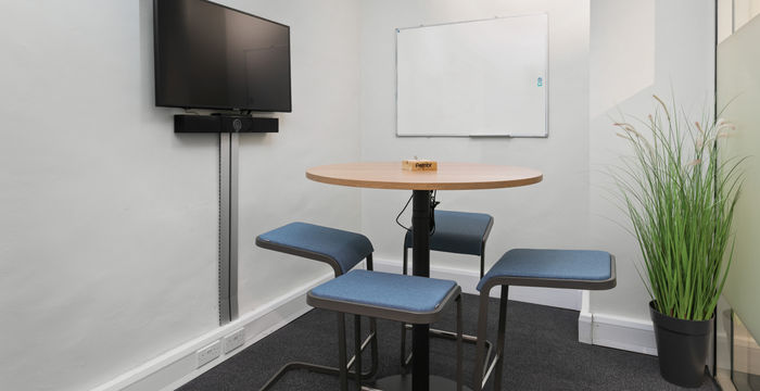 17 Mount Street Upper, Dublin 2 - Image 2