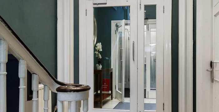 17 Mount Street Upper, Dublin 2 - Image 3