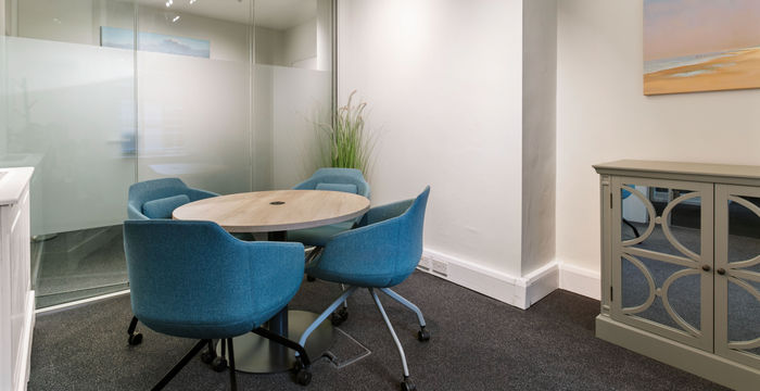 17 Mount Street Upper, Dublin 2 - Image 2