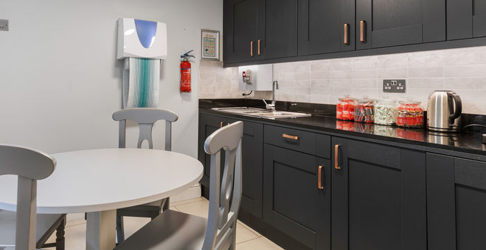 17 Mount Street Upper, Dublin 2 - Image 4