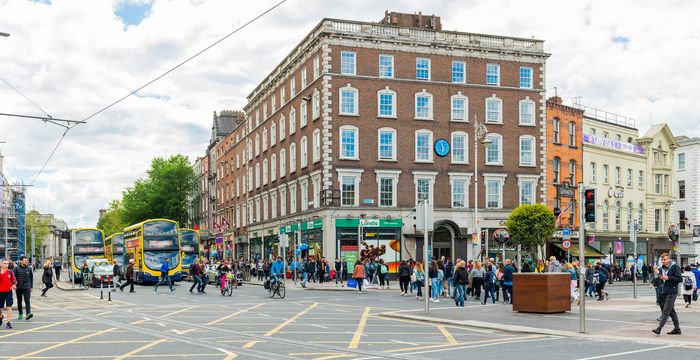 Ballast House - Image 2