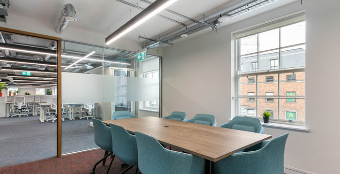 Ballast House - Image 4