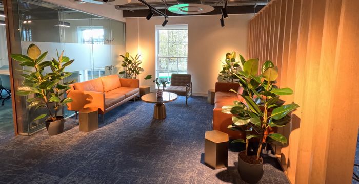 1-5 Aston Quay, Dublin 2 - Image 5