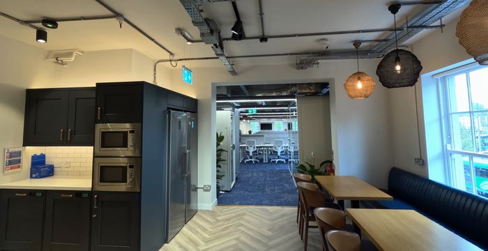 1-5 Aston Quay, Dublin 2 - Image 2