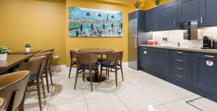 4 Pembroke Street Upper, Dublin - Image 2