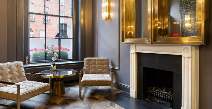 4 Pembroke Street Upper, Dublin - Image 3