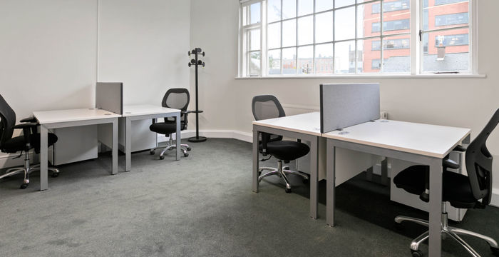 4 Pembroke Street Upper, Dublin - Image 5