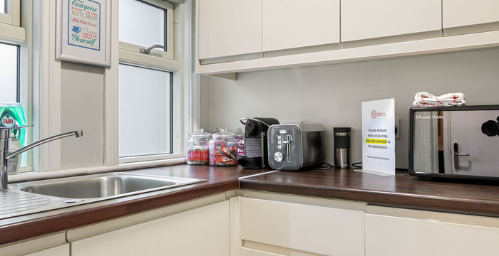 10 Pembroke Street Upper, Dublin - Image 3