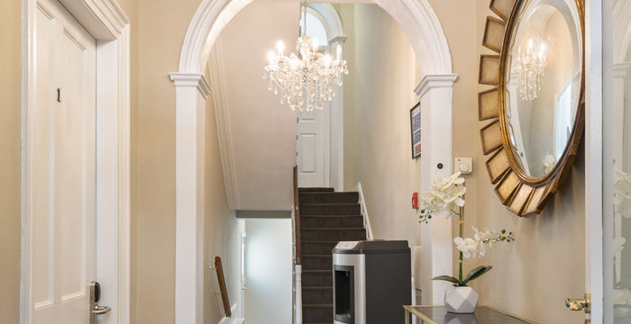 10 Pembroke Street Upper, Dublin - Image 4