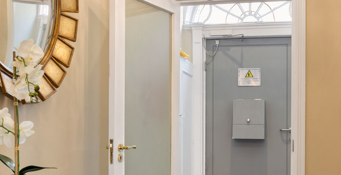 10 Pembroke Street Upper, Dublin - Image 2