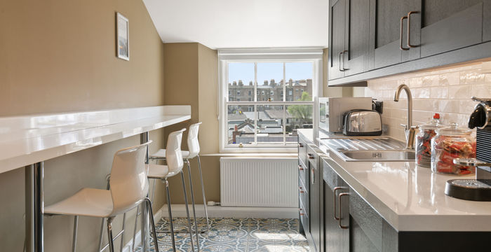 10 Pembroke Street Upper, Dublin - Image 4