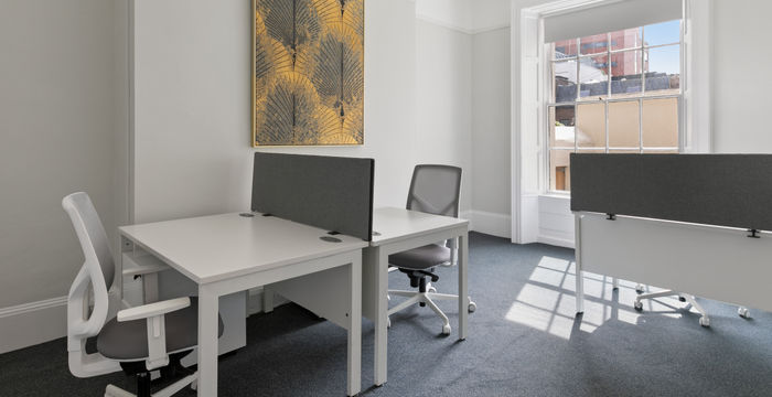 10 Pembroke Street Upper, Dublin - Image 5