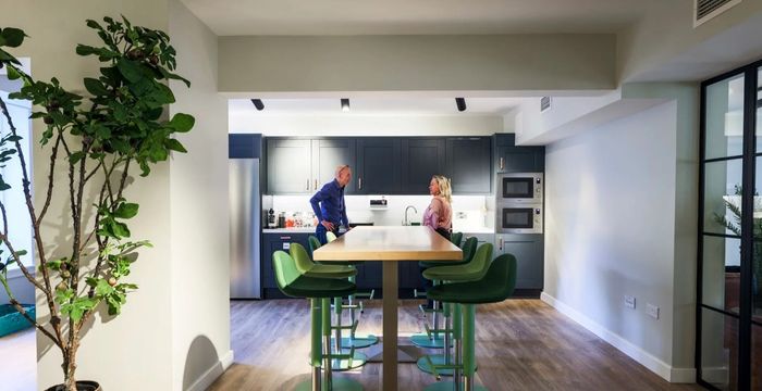 6-8 Wicklow Street, Dublin 2 - Image 5