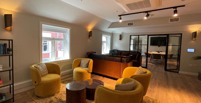 6-8 Wicklow Street, Dublin 2 - Image 3