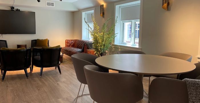 6-8 Wicklow Street, Dublin 2 - Image 4