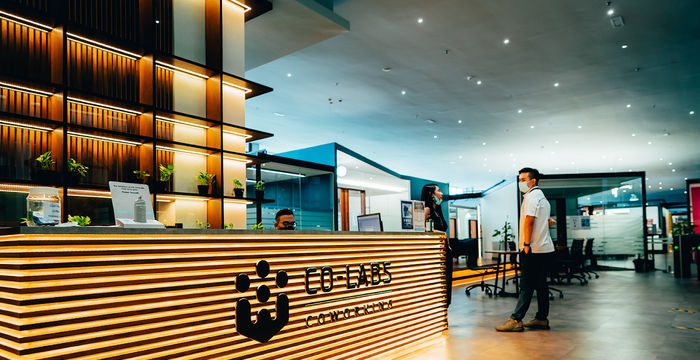 Jalan Ss 21/39 Damansara Utama, Petaling Jaya - Image 2