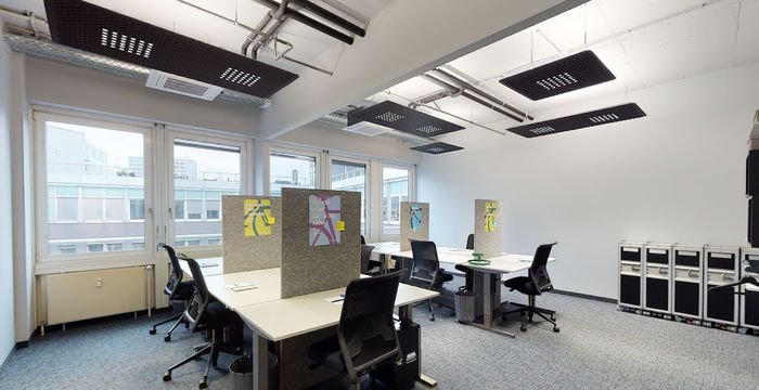 Koppenstrasse 93, Berlin - Image 2