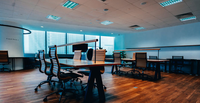 Platinum Park,10 Persiaran Klcc, Kuala Lumpur - Image 2