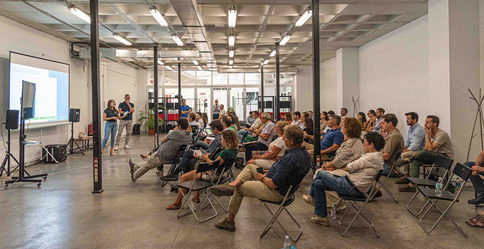 73 Torneo, Sevilla - Image 2