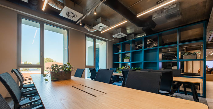 Han Spaces - Image 4