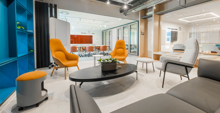 Han Spaces - Image 5