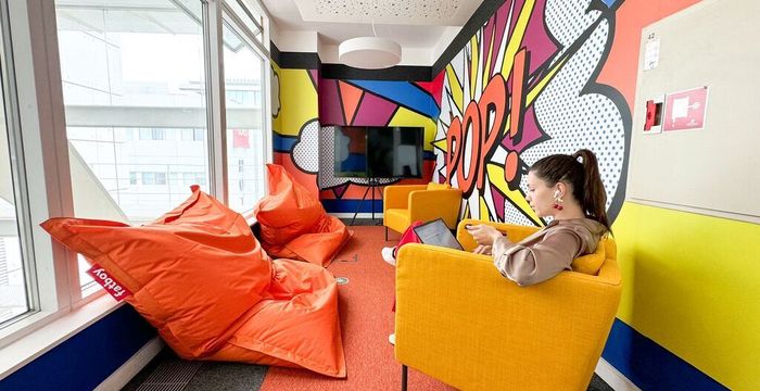 1.7.2.1 Avenida Dom João Ii, Lisboa - Image 3