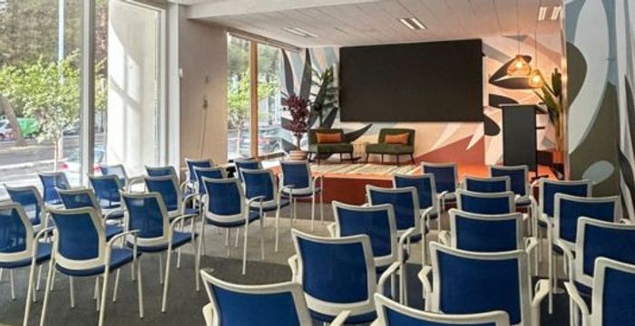 1.7.2.1 Avenida Dom João Ii, Lisboa - Image 5