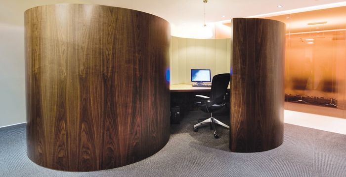 127 Büyükdere Cad, Astoria - Image 2