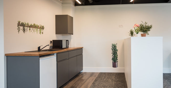 Victoria Street, Greater Manchester - Image 5