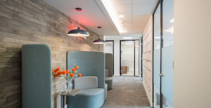 Garden Place - Image 5