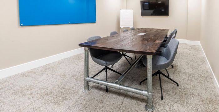 Victoria Street, Greater Manchester - Image 2