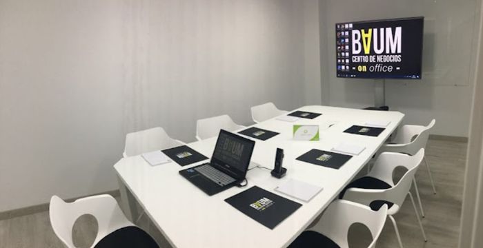 4 Carrer De Colón, València - Image 2