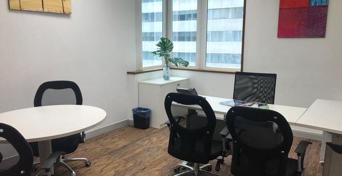 11 Jalan Pinang, Kuala Lumpur - Image 2