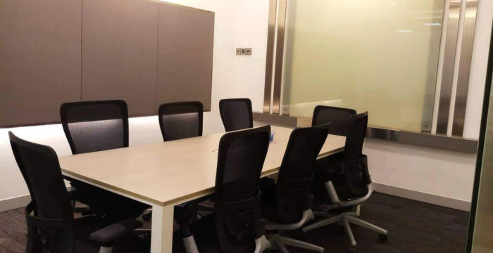 11 Jalan Pinang, Kuala Lumpur - Image 5