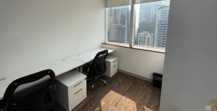 11 Jalan Pinang, Kuala Lumpur - Image 3