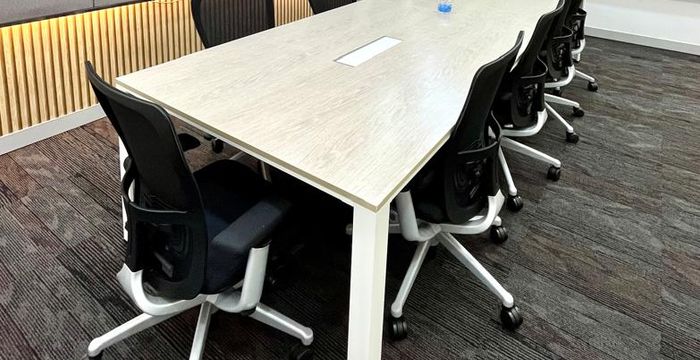 11 Jalan Pinang, Kuala Lumpur - Image 2