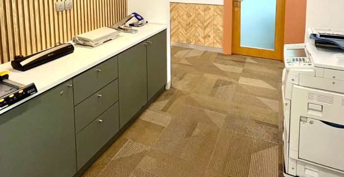 11 Jalan Pinang, Kuala Lumpur - Image 5