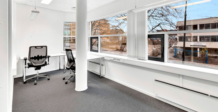 Østensjøveien 43, Oslo - Image 2