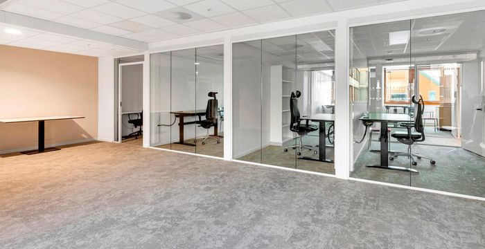 Akersgata 51, Oslo - Image 3