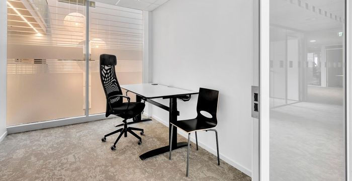 Akersgata 51, Oslo - Image 5