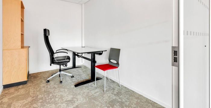 Akersgata 51, Oslo - Image 2