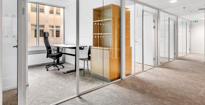 Akersgata 51, Oslo - Image 3