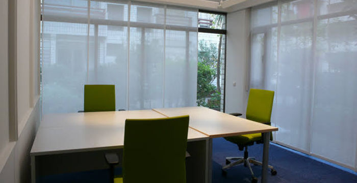 47 Alameda Mazarredo, Bilbao - Image 4